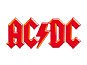 acdc.jpg