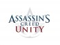 assassins_creed_unity.jpg