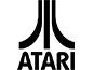 atari.jpg