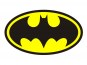 batman.jpg