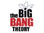 bigbangtheory.jpg