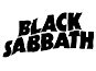 black_sabbath.jpg