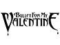 bulletformevalentine.jpg