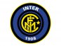 inter.jpg