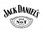 jackdaniels.jpg