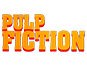 pulp_fiction_logo.jpg