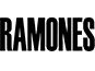 ramones.jpg