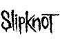 slipknot.jpg
