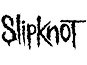 slipknot.jpg