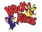 wackyrace.jpg