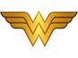 wonderwoman.jpg